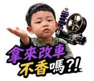 843334957