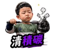843334958