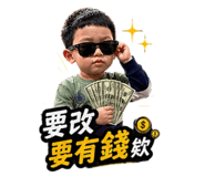 843334960