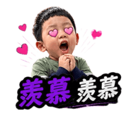 843334962