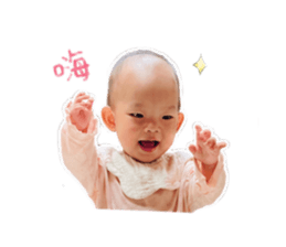 843334977
