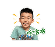 843335013