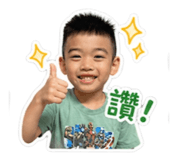 843335021