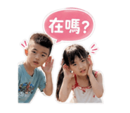 843335024