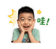 843335030