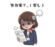 843335077