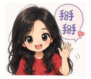 843335105