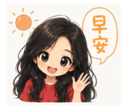 843335106