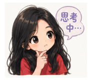 843335108