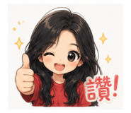 843335110