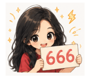 843335114
