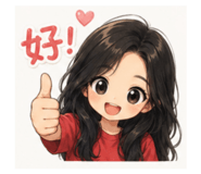 843335115