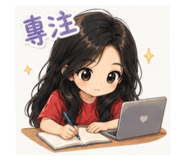 843335118