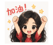 843335120