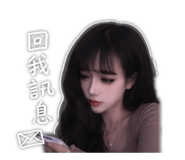 843335144