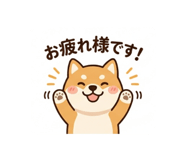 843335153