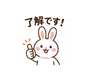 843335155