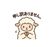 843335159
