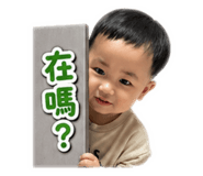 843335206
