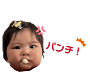 843335231