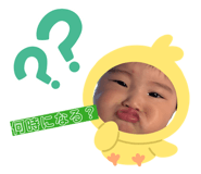 843335232