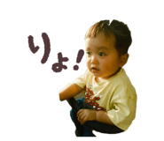 843335386