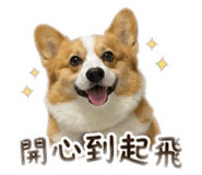 843335437