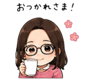 843335618