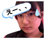 843335684