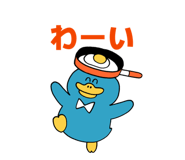 843335754