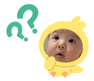 843335766