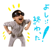 843335781
