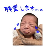 843335785