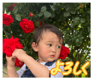 843335910