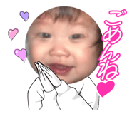 843336074