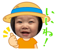 843336079