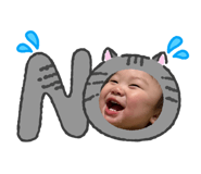 843336082