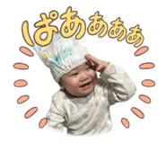 843336095