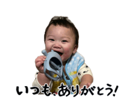 843336103
