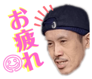 843336113