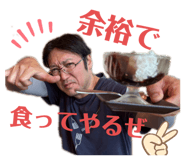 843336116