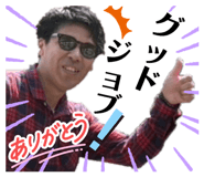 843336125