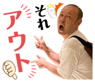 843336132