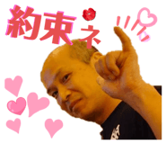 843336134