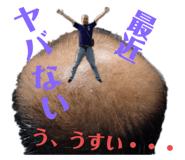 843336144
