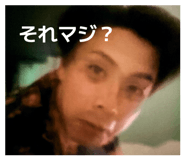 843336226
