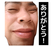 843336233