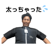 843336235