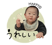 843336358