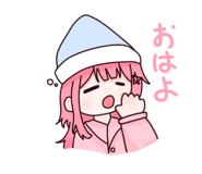 843336378
